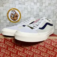 在飛比找蝦皮購物優惠-優惠價 Vans Style 36 Marshmallow 