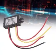 High Efficiency 12~24V to 1.5V1A Power Adapter for Clocks and Portable Devices