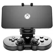 8BitDo SN30 Pro Bluetooth Game Controller for Xbox Cloud Gaming on Android