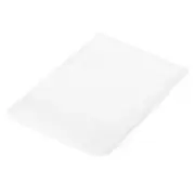 100 Mesh Paint Nylon Mesh Filter Woven Net Sheet Filter Cloth (78"x 39")