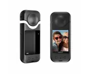 Insta360 X3 Silicone Protective Case Full Body