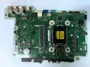 NEW HP ProOne 600 G2 798976-001 819642-001 819642-501 AIO Motherboard