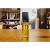 在飛比找蝦皮購物優惠-Gucci No.1 eau de parfum 60ml