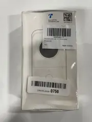 MINI LABEL PRINTER