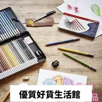 在飛比找Yahoo!奇摩拍賣優惠-優質百貨鋪-德國天鵝pastel pencils色粉鉛筆Ca