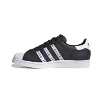 在飛比找蝦皮購物優惠-<MXX> 100%公司貨 Adidas Superstar