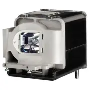 MITSUBISHI WD380-EST Lamp - Replaces VLT-XD560LP