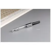 在飛比找蝦皮購物優惠-【禾洛書屋】卡式墨水管〈口徑5.5mm〉(PILOT百樂CO