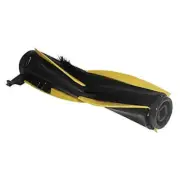 Main Roller Brush for Shark Iq R101Ae Rv1001Ae Ur1005Ae Vacuum Cleaner Parts