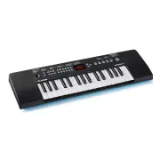 Alesis Electric 32 Key Keyboard/Piano w/ Built-In Speakers Musical Instruments