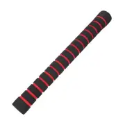1PC pull down bar Dumbbell Handles Tricep Press Down Straight Bar
