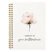 Tizzer 618Mk-Notebooks Wirebound Notebooks Spiral Notebooks