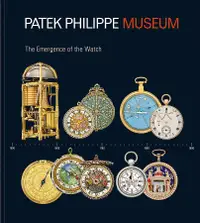 在飛比找誠品線上優惠-Treasures from the Patek Phili