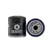 Ryco SynTec Oil Filter for Mazda 3 BK BL BL MPS BL SP25 5 CR CW 6 GH GJ
