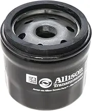 Allison Transmission Transmission Filter for 2020-2021 Freightliner MT45 - 29539579