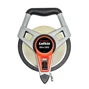 CRESCENT LUFKIN 90M/300' X 13MM Long Fibreglass Tape Measure FE90CME