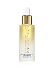 Eve Lom Renewal Treatment Oil 1 oz.
