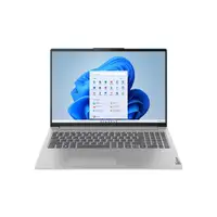 在飛比找蝦皮購物優惠-聯想 Lenovo IdeaPad Slim 5i 82XF