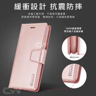 熱銷 華碩掀蓋皮套 手機殼 適用ZenFone 5 5Z 6 7 Pro 8 Flip ZS620KL ZE620KL