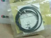 Parker Hannifin CB-602-HL001 Cylinder Replacement Seal Kit - New In Box