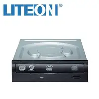 在飛比找蝦皮購物優惠-LITEON 光寶 24X DVD 光碟 燒錄機 SATA 