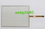 1pc New For 6181P-15NSXP Touch Screen Glass #amkp