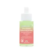 Pure Biome Balancing Serum 30mL