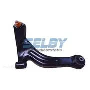 Selby Control Arm - Front Lower - BJ306R-ARM
