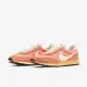 【NIKE 耐吉】休閒鞋 W NIKE DBREAK SE 女鞋 橘(DV1746812)