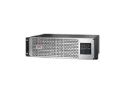 APC Smart-UPS Li-Ion 1500VA Short Depth with SmartConnect - UPS - 1.35 kW