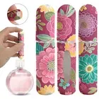Empty Mini Perfume Bottle Refillable Spray Atomizer Bottle