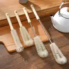 Effective Kitchen Cleaner for Bottles and Cups Achieve Immaculate Clean