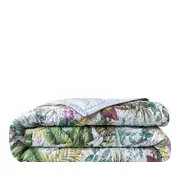 Anne de Solene Hesperides Coverlet, Queen