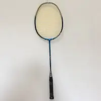 在飛比找Yahoo!奇摩拍賣優惠-YONEX Muscle Power19 light 羽毛球