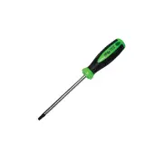 SP Tools Premium Torx Tamper Screwdriver - T30 x 8 x 150mm To Remove Screws