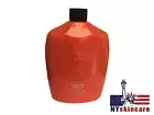 Oribe Bright Blonde Conditioner 1 liter /33.8oz Large Brand New