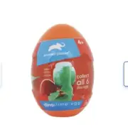 Animal Planet Dinosaur Slime Egg NEW ~ SEALED