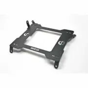 Sparco 600SB010L Seat Adapter Bracket 600 Series Sparco to Driver Side NEW