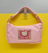 在飛比找樂天市場購物網優惠-【震撼精品百貨】Hello Kitty 凱蒂貓 kitty 