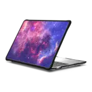 MacBook Pro 13-inch (M1 / M2 / Intel) Impact Case Pastel Solar Galaxy