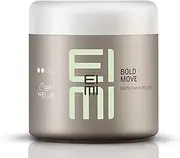 EIMI Wella Bold Move 150 ml