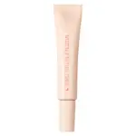 Diego Dalla Palma Plump My Lips - Volumizing Lip Balm 10 Ml