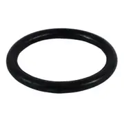 Bauer Style B-Type - O-ring Seal