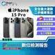 【福利品】Apple iPhone 15 Pro 256GB 6.1吋 (5G)