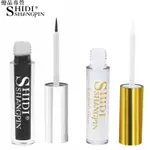 🎁EYELASH GLUE PROFESSIONAL MAKEUP BEAUTY TOOL 假睫毛膠水5ML