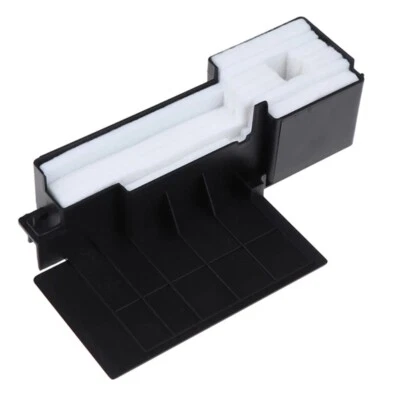 Waste Ink for Tank Pad Ink Pad Sponge for L358 L355 L110 L210 L211 ME101 ME303 M