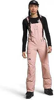 [THE NORTH FACE] Freedom Bib Pants
