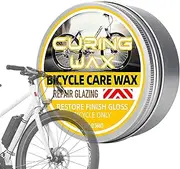 Cleaner, Water Proof Grease, Lubricants Scratches Effectively for Mountain Road Folding