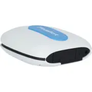 Pixellot Air NXT Portable Tracking Camera -Soccer, Hockey, Basketball & Football