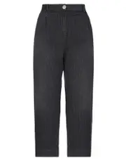 [WHITE SAND] WHITE SAND Jeans - Item 42821591